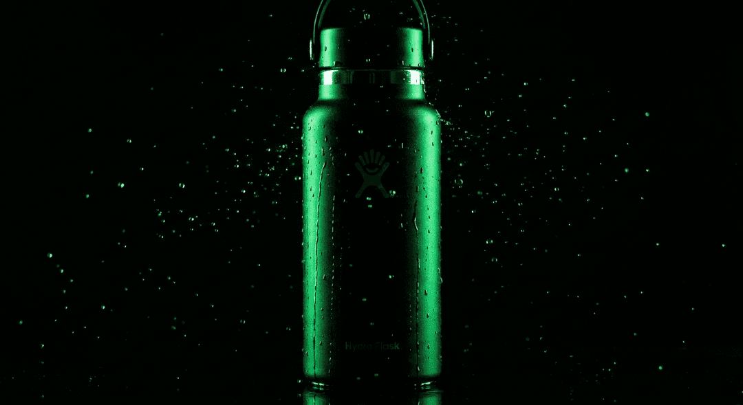 Hydro Flask 32oz